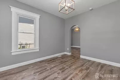 94 Riva Avenue, Milltown, NJ 08850 - Photo 11