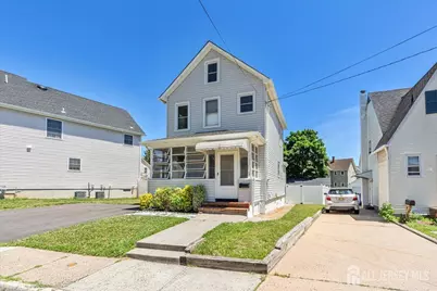94 Riva Avenue, Milltown, NJ 08850 - Photo 5