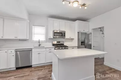 94 Riva Avenue, Milltown, NJ 08850 - Photo 21
