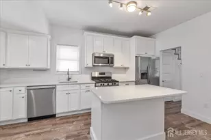 94 Riva Ave, Milltown, NJ 08850 - Photo 21