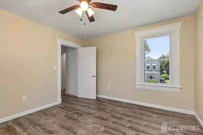 94 Riva Avenue, Milltown, NJ 08850 - Photo 25