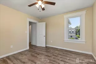 94 Riva Ave, Milltown, NJ 08850 - Photo 25