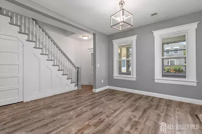 94 Riva Avenue, Milltown, NJ 08850 - Photo 13