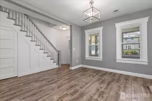 94 Riva Ave, Milltown, NJ 08850 - Photo 13