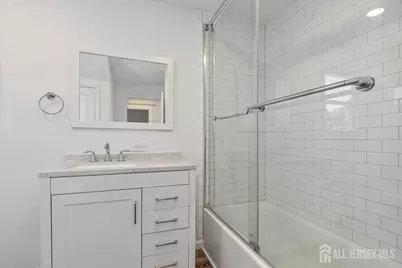 94 Riva Avenue, Milltown, NJ 08850 - Photo 27