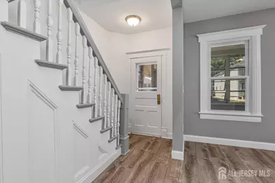 94 Riva Avenue, Milltown, NJ 08850 - Photo 9