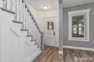 94 Riva Ave, Milltown, NJ 08850 - Photo 9