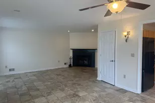 212 Darwin Ln, North Brunswick Township, NJ 08902 - Photo 3