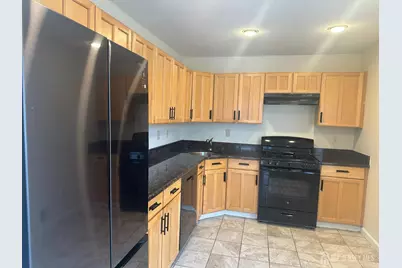 212 Darwin Lane, North Brunswick Township, NJ 08902 - Photo 5