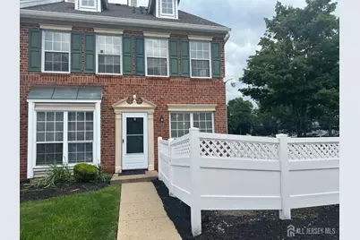 212 Darwin Lane, North Brunswick Township, NJ 08902 - Photo 13