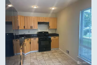 212 Darwin Lane, North Brunswick Township, NJ 08902 - Photo 1
