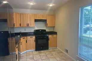212 Darwin Ln, North Brunswick Township, NJ 08902 - Photo 1