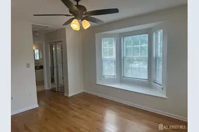 212 Darwin Lane, North Brunswick Township, NJ 08902 - Photo 11