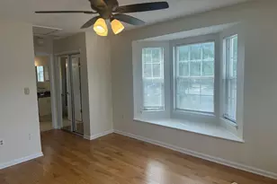 212 Darwin Ln, North Brunswick Township, NJ 08902 - Photo 11