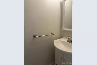 212 Darwin Lane, North Brunswick Township, NJ 08902 - Photo 7
