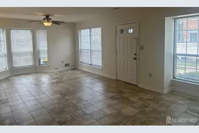 212 Darwin Lane, North Brunswick Township, NJ 08902 - Photo 9
