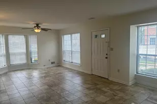 212 Darwin Ln, North Brunswick Township, NJ 08902 - Photo 9