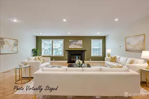 3902 Springbrook Dr, Edison, NJ 08820 - Photo 17