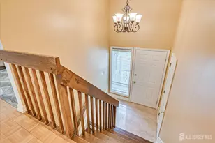 3902 Springbrook Dr, Edison, NJ 08820 - Photo 7