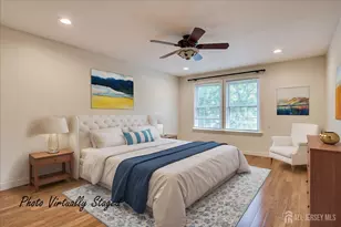 3902 Springbrook Dr, Edison, NJ 08820 - Photo 29