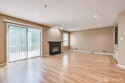 3902 Spring Brook Drive, Edison, NJ 08820 - Photo 21