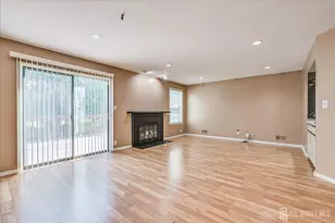 3902 Springbrook Dr, Edison, NJ 08820 - Photo 21