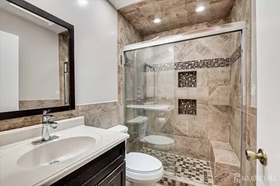 3902 Spring Brook Drive, Edison, NJ 08820 - Photo 39
