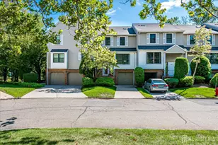 3902 Springbrook Dr, Edison, NJ 08820 - Photo 1