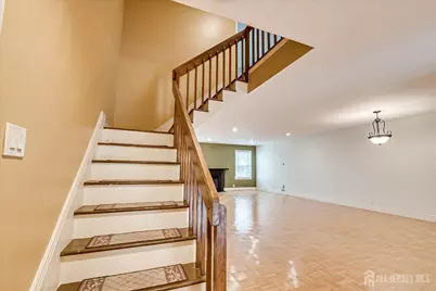 3902 Spring Brook Drive, Edison, NJ 08820 - Photo 27