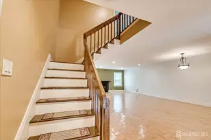 3902 Springbrook Dr, Edison, NJ 08820 - Photo 27