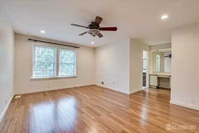 3902 Spring Brook Drive, Edison, NJ 08820 - Photo 31