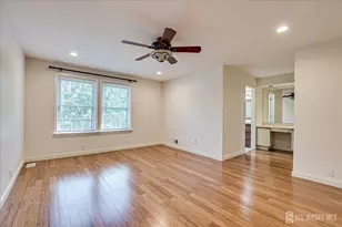 3902 Springbrook Dr, Edison, NJ 08820 - Photo 31