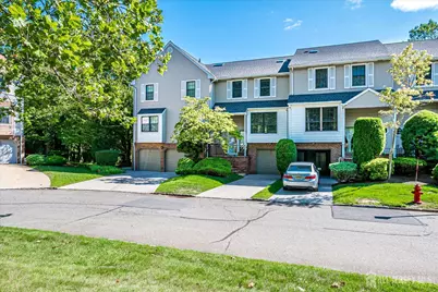 3902 Spring Brook Drive, Edison, NJ 08820 - Photo 3