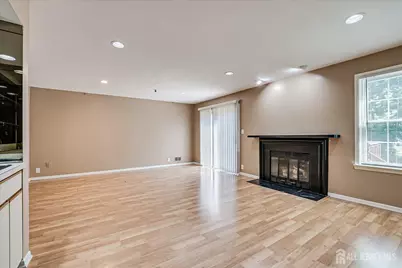 3902 Spring Brook Drive, Edison, NJ 08820 - Photo 25