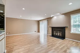 3902 Springbrook Dr, Edison, NJ 08820 - Photo 25