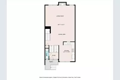 3902 Spring Brook Drive, Edison, NJ 08820 - Photo 43