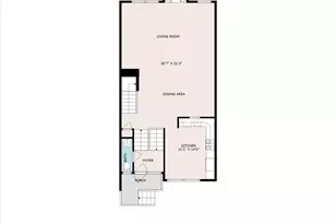 3902 Springbrook Dr, Edison, NJ 08820 - Photo 43