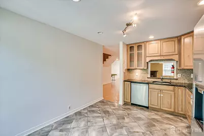3902 Spring Brook Drive, Edison, NJ 08820 - Photo 11