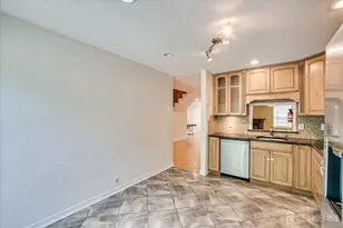 3902 Springbrook Dr, Edison, NJ 08820 - Photo 11