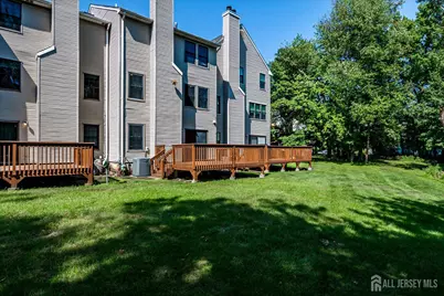 3902 Spring Brook Drive, Edison, NJ 08820 - Photo 41