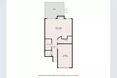 3902 Spring Brook Drive, Edison, NJ 08820 - Photo 45