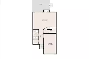3902 Springbrook Dr, Edison, NJ 08820 - Photo 45