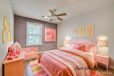 3902 Spring Brook Drive, Edison, NJ 08820 - Photo 35