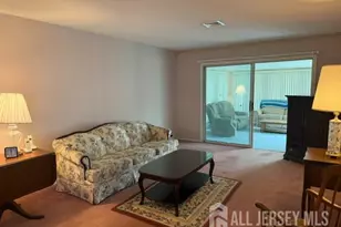 339 Quinton Dr, Monroe Township, NJ 08831 - Photo 1