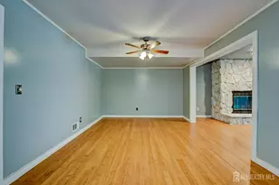 1705 N Oaks Blvd N, North Brunswick Township, NJ 08902 - Photo 5