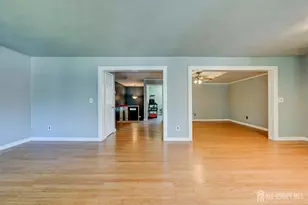 1705 N Oaks Blvd N, North Brunswick Township, NJ 08902 - Photo 19