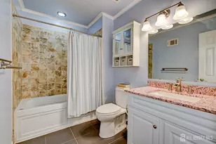 1705 N Oaks Blvd N, North Brunswick Township, NJ 08902 - Photo 27