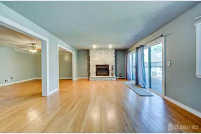 1705 N Oaks Boulevard N, North Brunswick Township, NJ 08902 - Photo 13