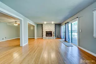 1705 N Oaks Blvd N, North Brunswick Township, NJ 08902 - Photo 13
