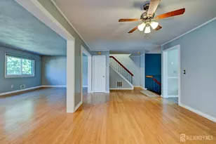 1705 N Oaks Blvd N, North Brunswick Township, NJ 08902 - Photo 7